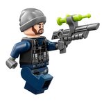 Купити Лего 75927 Втеча Стігімалоха Jurassic World. Купити Лего 75927 Втеча Стігімалоха Jurassic World.