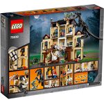 Купити Лего 75930 Напад індораптора в маєтку Локвуд, Jurassic World. Купити Лего 75930 Напад індораптора в маєтку Локвуд, Jurassic World.
