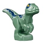 Купити Лего 75933 Транспорт для перевезення Ті-Рекса, Jurassic World. Купити Лего 75933 Транспорт для перевезення Ті-Рекса, Jurassic World.