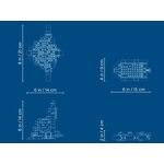 Купити Лего 75938 Бій тиранозавра і робота-динозавра серії Джурасік Ворлд. Купити Лего 75938 Бій тиранозавра і робота-динозавра серії Джурасік Ворлд.