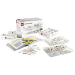 Конструктор Студия LEGO Architecture 21050