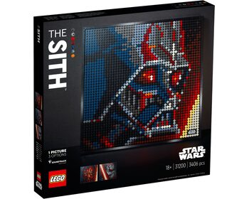 Star Wars Ситх