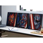 Купити LEGO Art Ситхи Star Wars (31200).