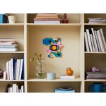 Купити Лего 31210 Сучасне мистецтво, Арт. Купити Лего 31210 Сучасне мистецтво, Арт.