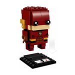 Купити Лего 41598 Флеш, Brick Headz.
