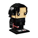 Купити Лего 41603 Кайло Рен, LEGO Brick Headz.