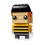 Купити Лего 41597 Ми кубикоголові, Brick Headz.