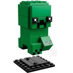Купити Лего 41612 Стів і Кріпера, Brick Headz. Купити Лего 41612 Стів і Кріпера, Brick Headz.