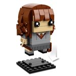 Купити Лего 41616 Герміона Грейнджер, Brick Headz.
