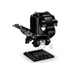 Купити Лего 40802 Місяць Лавгуд та Фестрал, Брік Хедс.