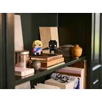 Купити Лего 40802 Місяць Лавгуд та Фестрал, Брік Хедс.