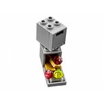 Купити Лего Сіті 60142 Інкасаторська машина LEGO CITY Купити Лего Сіті 60142 Інкасаторська машина LEGO CITY