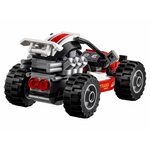 Купити Лего Сіті 60145 Баггі LEGO CITY.