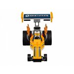 Купити Лего Сіті 60151 Вантажівка для перевезення драгстера LEGO CITY. Купити Лего Сіті 60151 Вантажівка для перевезення драгстера LEGO CITY.