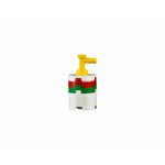 Купити Лего Сіті 60151 Вантажівка для перевезення драгстера LEGO CITY. Купити Лего Сіті 60151 Вантажівка для перевезення драгстера LEGO CITY.