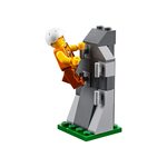 Купити Лего 60202 Любителі активного відпочинку, LEGO City.