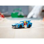 Купити Лего 60285 Спортивний автомобіль, Сіті.