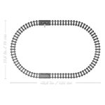 Купити Лего 60470 Науковий арктичний поїзд-експрес Сіті. Купити Лего 60470 Науковий арктичний поїзд-експрес Сіті.