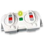 Купити Лего 60470 Науковий арктичний поїзд-експрес Сіті. Купити Лего 60470 Науковий арктичний поїзд-експрес Сіті.