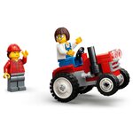 Купить Лего 60509 Портовой грузовой поезд с краном, Сити. Купить Лего 60509 Портовой грузовой поезд с краном, Сити.