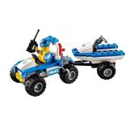 Купити Лего 60086 Стартовий набір LEGO City (Лего Сіті). Купити Лего 60086 Стартовий набір LEGO City (Лего Сіті).