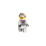 Купити Лего 60079 Транспортер для навчальних літаків Космопорт. Купити Лего 60079 Транспортер для навчальних літаків Космопорт.
