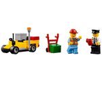 Купити Лего 60101 Вантажний літак в аеропорту LEGO City. Купити Лего 60101 Вантажний літак в аеропорту LEGO City.