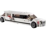 Купити Лего 60102 Аеропорт: VIP-сервіс в аеропорту LEGO City. Купити Лего 60102 Аеропорт: VIP-сервіс в аеропорту LEGO City.