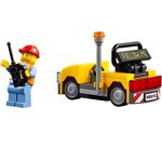 Купити Лего 60102 Аеропорт: VIP-сервіс в аеропорту LEGO City. Купити Лего 60102 Аеропорт: VIP-сервіс в аеропорту LEGO City.