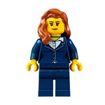 Купити Лего 60102 Аеропорт: VIP-сервіс в аеропорту LEGO City. Купити Лего 60102 Аеропорт: VIP-сервіс в аеропорту LEGO City.