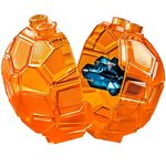 Купити Лего 60120 Вулкан: стартовий набір LEGO City.