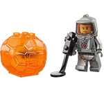 Купити Лего Сіті 60124 База дослідників вулканів LEGO City. Купити Лего Сіті 60124 База дослідників вулканів LEGO City.