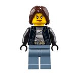 Купить Лего 60129 Полицейский патрульный катер LEGO City®. Купить Лего 60129 Полицейский патрульный катер LEGO City®.