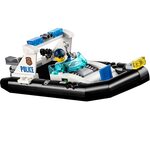 Купити Лего 60130 Острів-В'язниця LEGO City. Купити Лего 60130 Острів-В'язниця LEGO City.