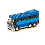 Купити Лего 10697 Велика коробка для творчості, LEGO Classic. Купити Лего 10697 Велика коробка для творчості, LEGO Classic.