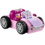 Купити Лего 10702 Набір кубиків для вільного конструювання, LEGO Classic. Купити Лего 10702 Набір кубиків для вільного конструювання, LEGO Classic.