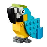 Купити Лего 10702 Набір кубиків для вільного конструювання, LEGO Classic. Купити Лего 10702 Набір кубиків для вільного конструювання, LEGO Classic.