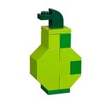 Купити Лего 10705 Великий Набір кубиків для вільного конструювання, LEGO Classic. Купити Лего 10705 Великий Набір кубиків для вільного конструювання, LEGO Classic.