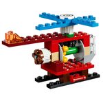 Купити Лего 10712 Кубики і механізми, LEGO Classic. Купити Лего 10712 Кубики і механізми, LEGO Classic.