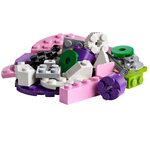 Купити Лего 10712 Кубики і механізми, LEGO Classic. Купити Лего 10712 Кубики і механізми, LEGO Classic.