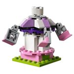 Купити Лего 10712 Кубики і механізми, LEGO Classic. Купити Лего 10712 Кубики і механізми, LEGO Classic.