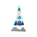 Лего 11037 Креативні космічні планети Класик.