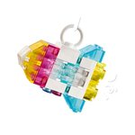 Купити Лего 11040 Чарівна прозора коробка Класік.