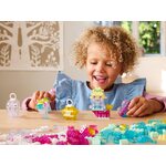 Купити Лего 11040 Чарівна прозора коробка Класік.