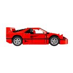 Купити Лего 10248 Феррарі F40 LEGO Creator.
