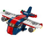 Купити Лего 31045 Морська експедиція LEGO Creator.