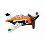 Купити Лего Креатор 31060 Пилотажная група LEGO CREATOR. Купити Лего Креатор 31060 Пилотажная група LEGO CREATOR.