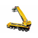 Купити Лего Креатор 31060 Пилотажная група LEGO CREATOR. Купити Лего Креатор 31060 Пилотажная група LEGO CREATOR.