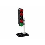 Купити Лего Креатор 31060 Пилотажная група LEGO CREATOR. Купити Лего Креатор 31060 Пилотажная група LEGO CREATOR.