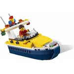 Купити Лего Креатор 31064 Пригоди на островах LEGO CREATOR. Купити Лего Креатор 31064 Пригоди на островах LEGO CREATOR.
